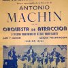 1954